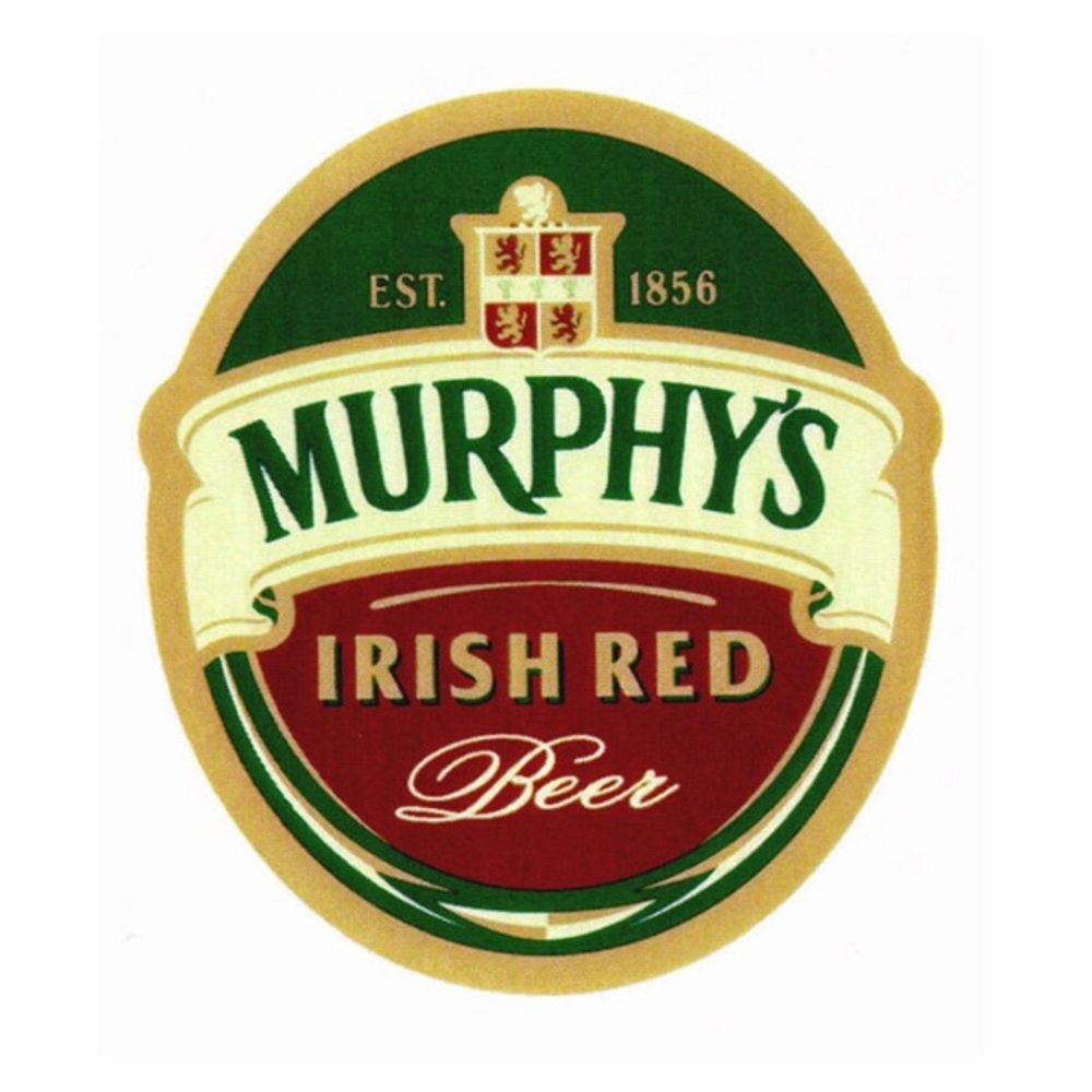 Meet your Posher, Alan